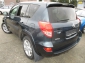 Toyota RAV 4 Executive Leder Klima AHK, erst 86250 Km!