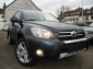 Toyota RAV 4 Executive Leder Klima AHK, erst 86250 Km!