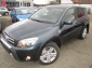 Toyota RAV 4 Executive Leder Klima AHK, erst 86250 Km!