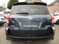Toyota RAV 4 Executive Leder Klima AHK, erst 86250 Km!