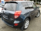 Toyota RAV 4 Executive Leder Klima AHK, erst 86250 Km!