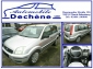 Ford Fusion 1,4i Duratec