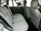 Ford Fusion 1,4i Duratec