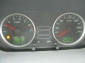 Ford Fusion 1,4i Duratec
