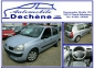 Renault Clio Emotion 1,2i 16V 5-Trer erst 83300 Km