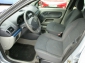 Renault Clio Emotion 1,2i 16V 5-Trer erst 83300 Km