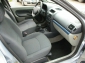 Renault Clio Emotion 1,2i 16V 5-Trer erst 83300 Km