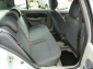 Renault Clio Emotion 1,2i 16V 5-Trer erst 83300 Km