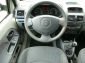 Renault Clio Emotion 1,2i 16V 5-Trer erst 83300 Km