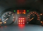 Renault Clio Emotion 1,2i 16V 5-Trer erst 83300 Km