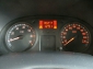 Renault Clio Emotion 1,2i 16V 5-Trer erst 83300 Km
