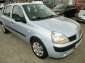Renault Clio Emotion 1,2i 16V 5-Trer erst 83300 Km