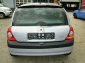 Renault Clio Emotion 1,2i 16V 5-Trer erst 83300 Km