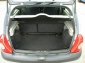 Renault Clio Emotion 1,2i 16V 5-Trer erst 83300 Km