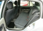 Renault Clio Emotion 1,2i 16V 5-Trer erst 83300 Km