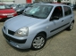 Renault Clio Emotion 1,2i 16V 5-Trer erst 83300 Km