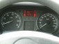 Renault Clio Emotion 1,2i 16V 5-Trer erst 83300 Km