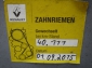 Renault Clio Emotion 1,2i 16V 5-Trer erst 83300 Km