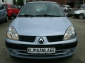 Renault Clio Emotion 1,2i 16V 5-Trer erst 83300 Km