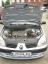 Renault Clio Emotion 1,2i 16V 5-Trer erst 83300 Km