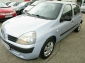 Renault Clio Emotion 1,2i 16V 5-Trer erst 83300 Km