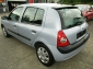 Renault Clio Emotion 1,2i 16V 5-Trer erst 83300 Km