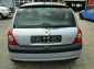 Renault Clio Emotion 1,2i 16V 5-Trer erst 83300 Km