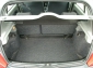 Renault Clio Emotion 1,2i 16V 5-Trer erst 83300 Km