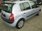 Renault Clio Emotion 1,2i 16V 5-Trer erst 83300 Km
