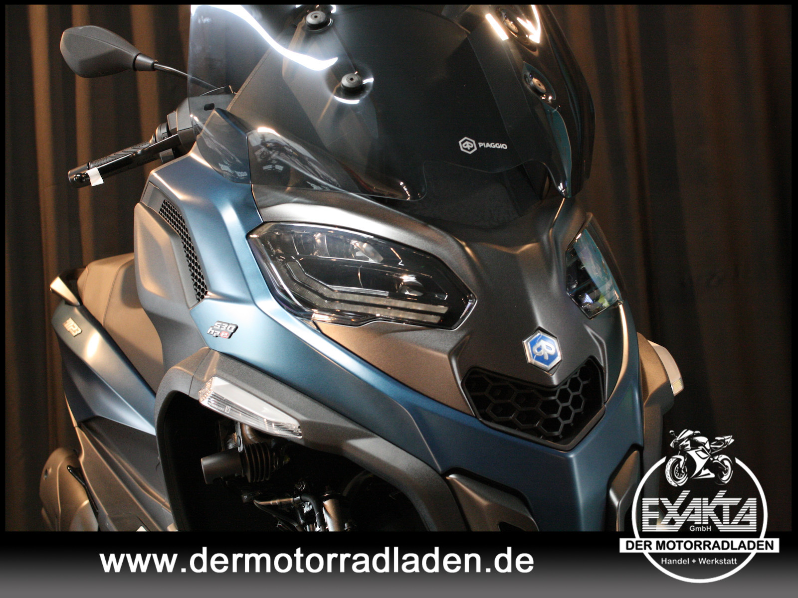 Bild 15
