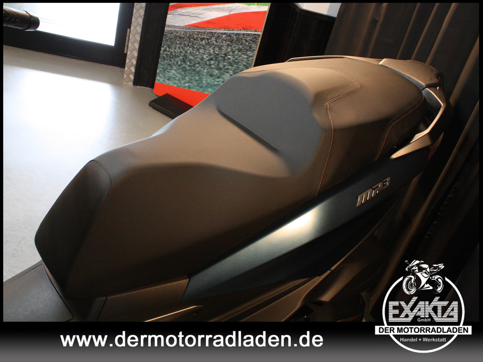 Bild 20