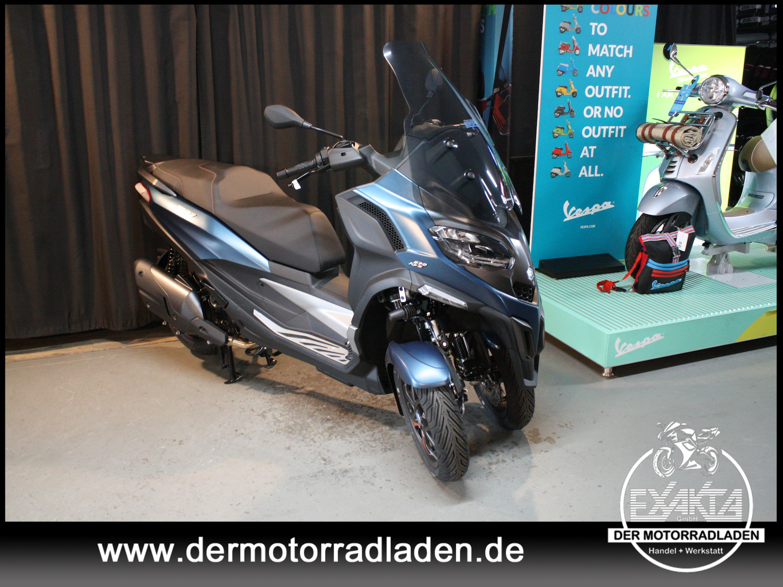 Bild 21