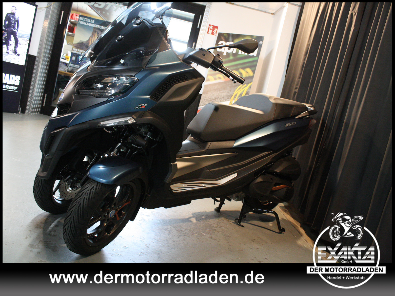 Bild 22