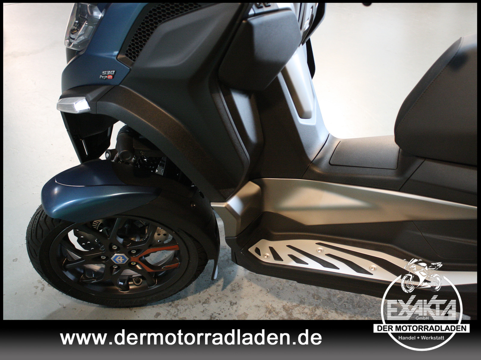 Bild 26