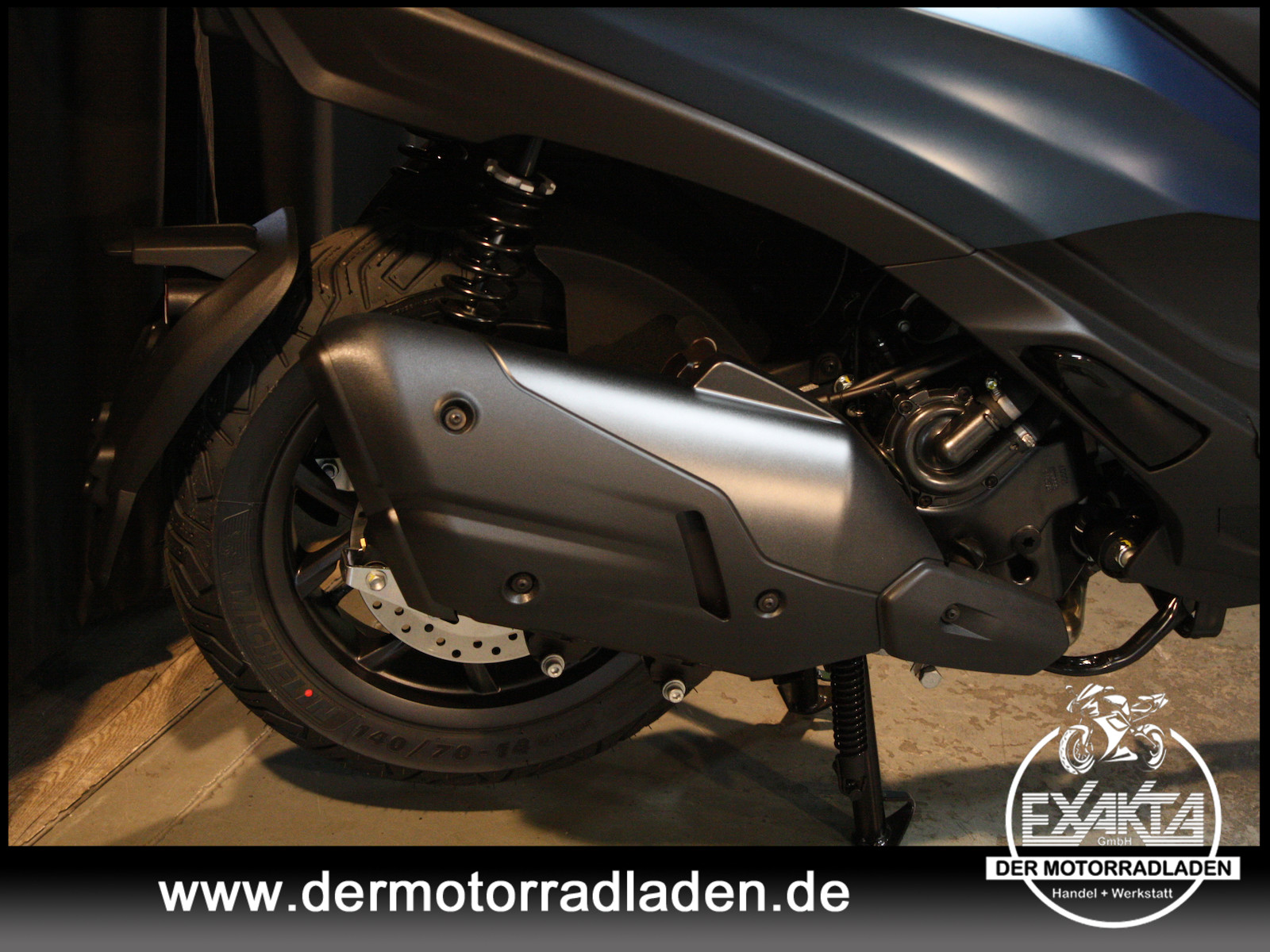 Bild 28