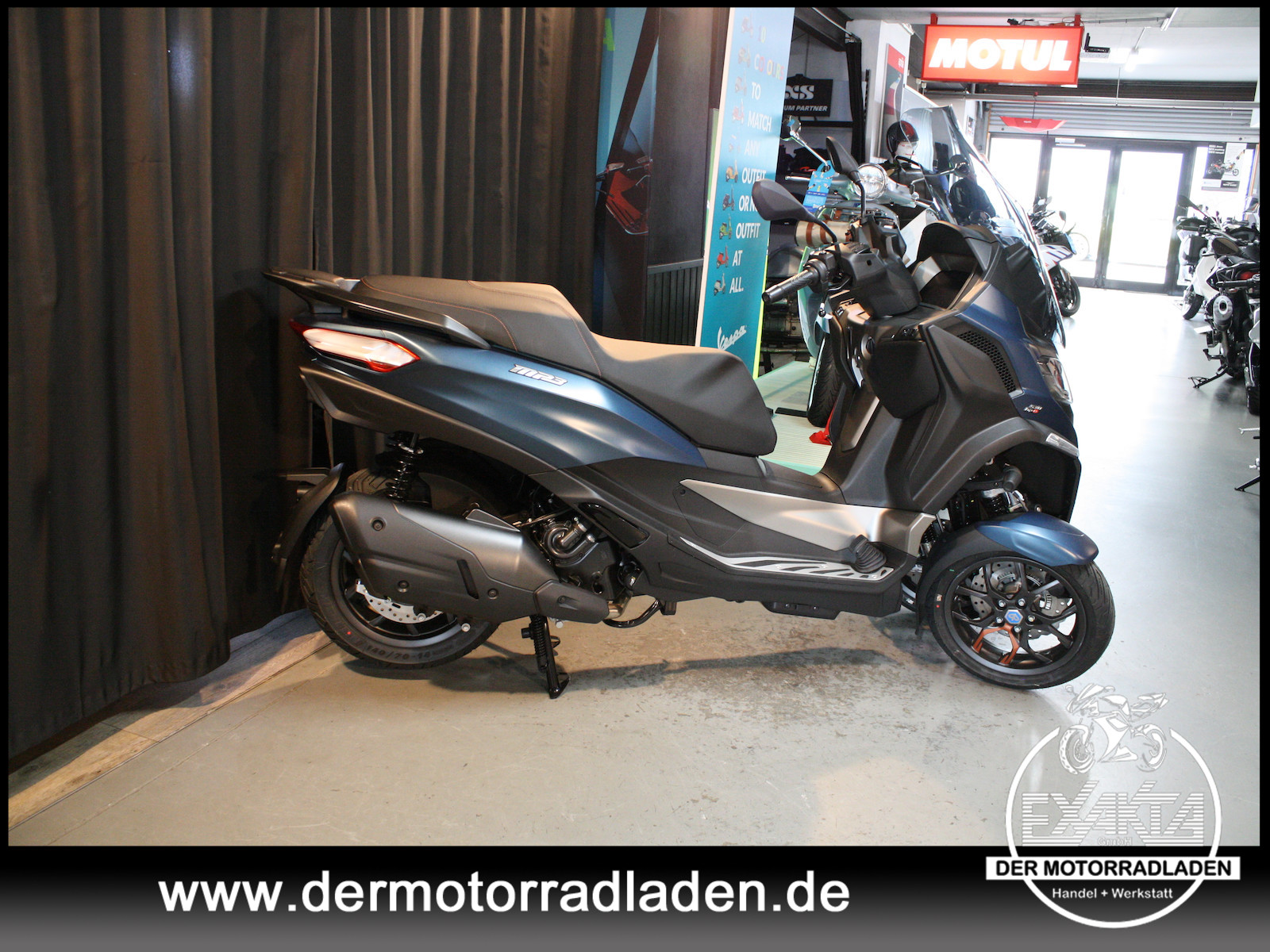 Bild 30