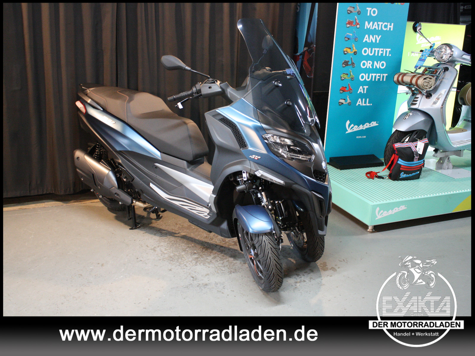 Bild 33