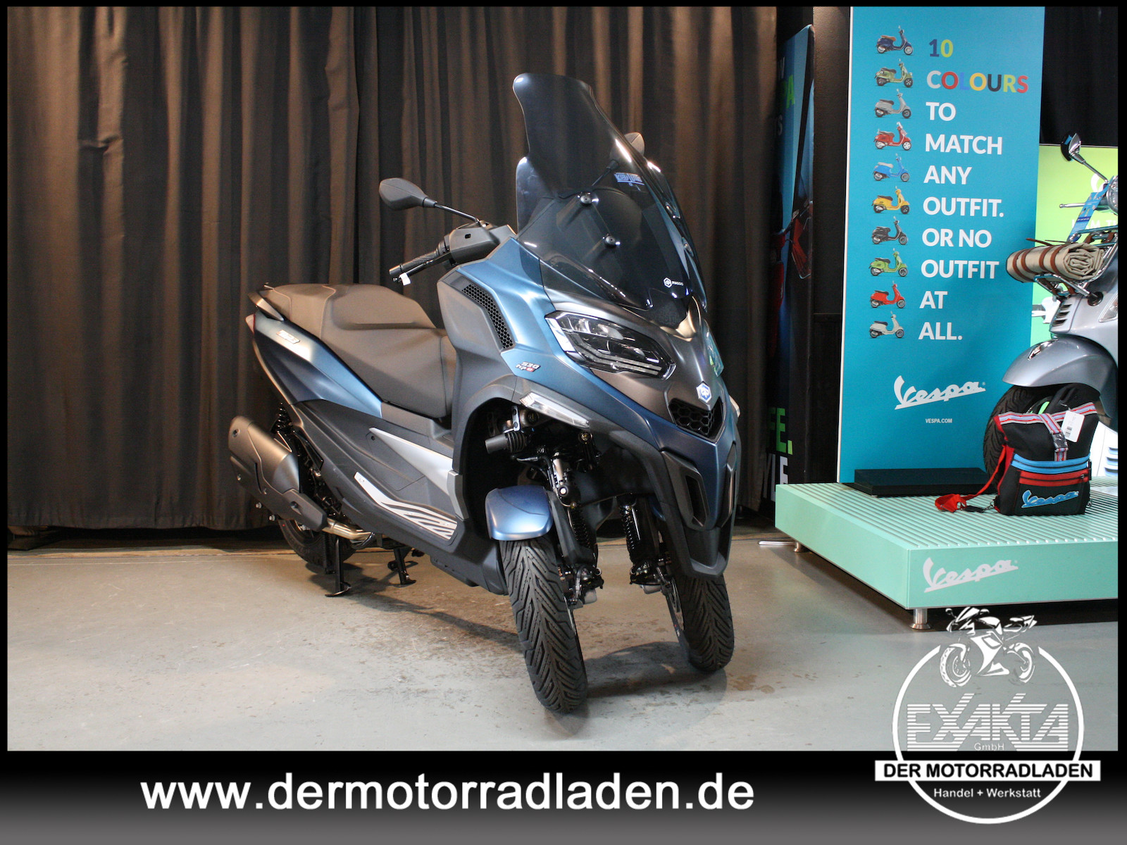 Bild 35