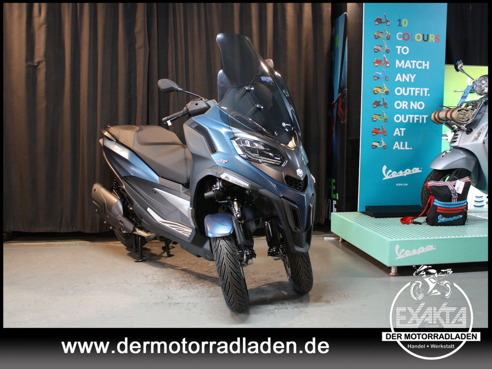 Bild 4