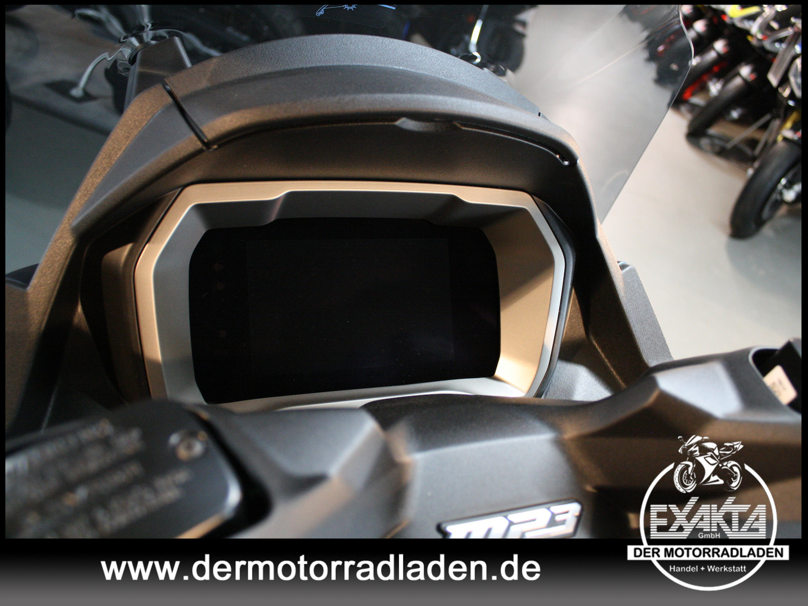 Bild 5