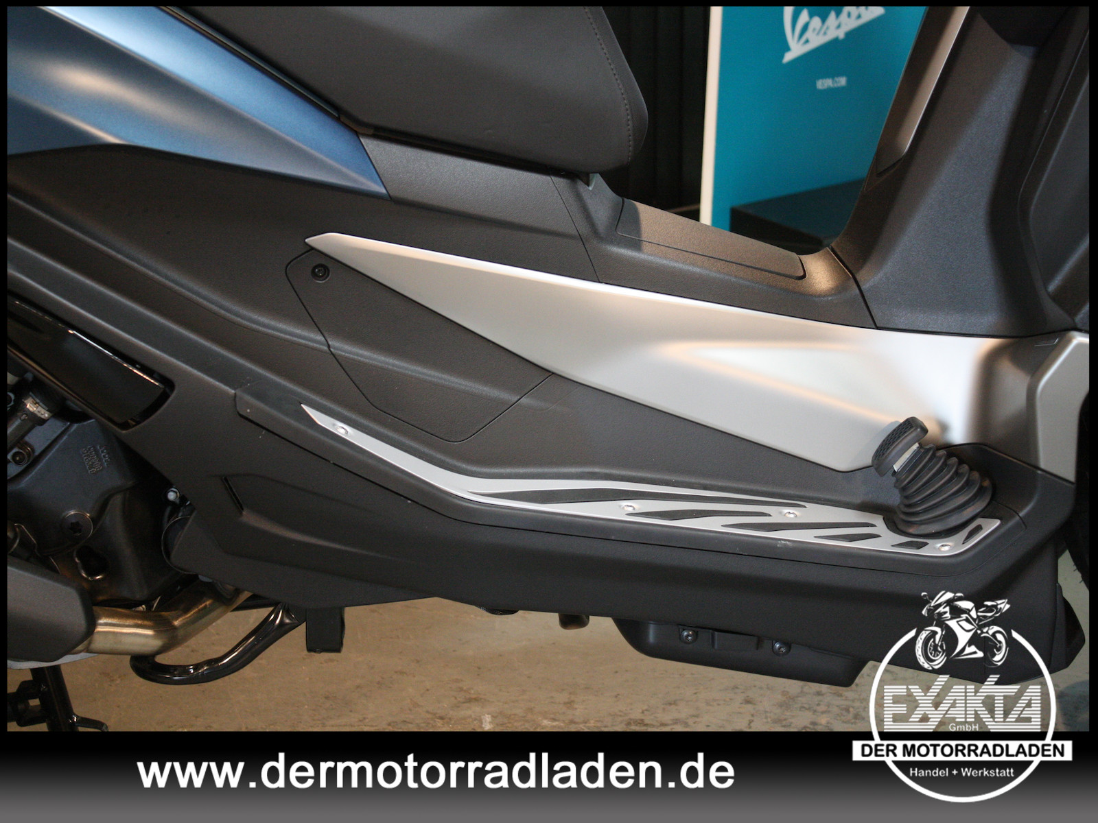Bild 7