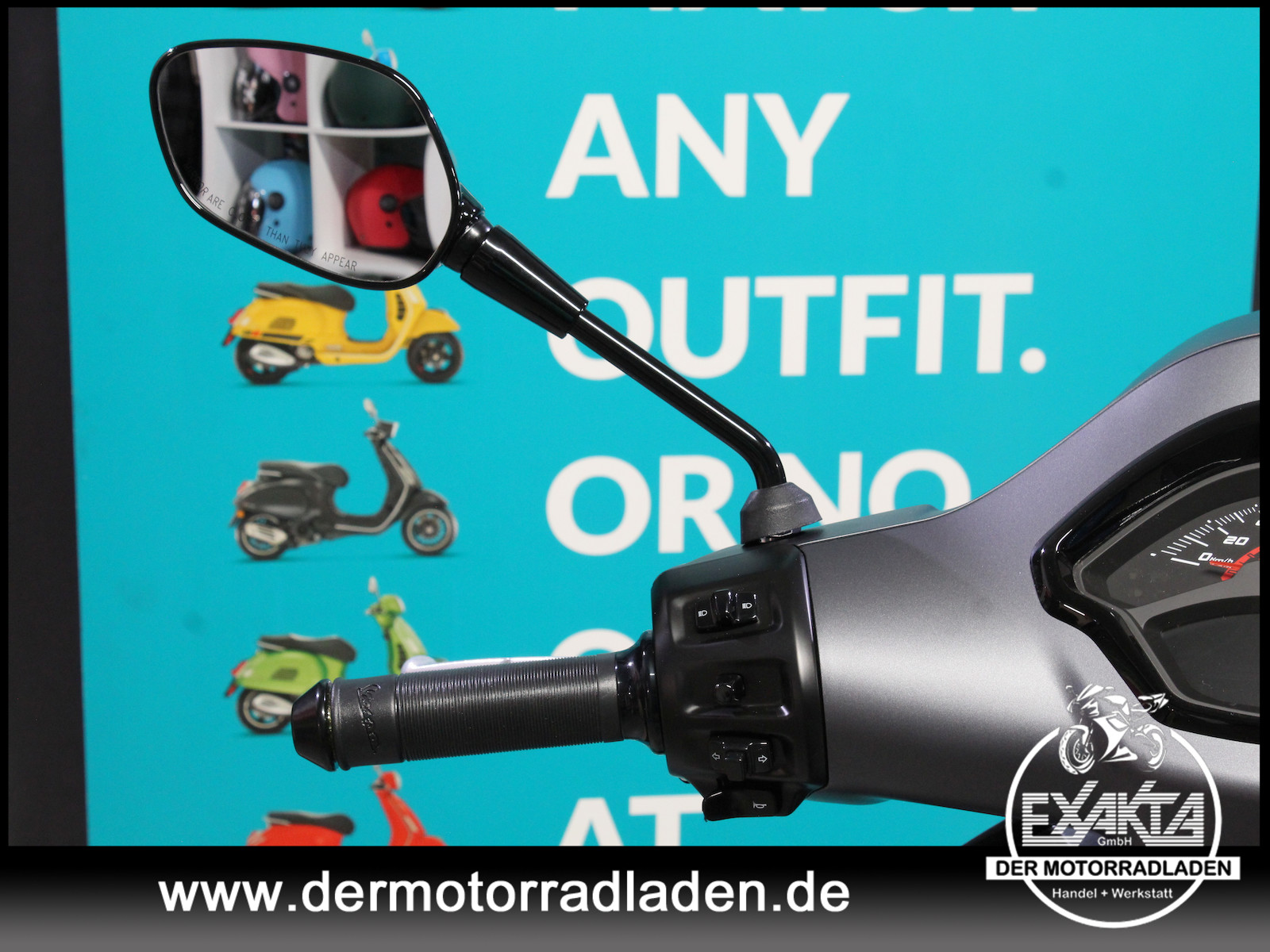Bild 17