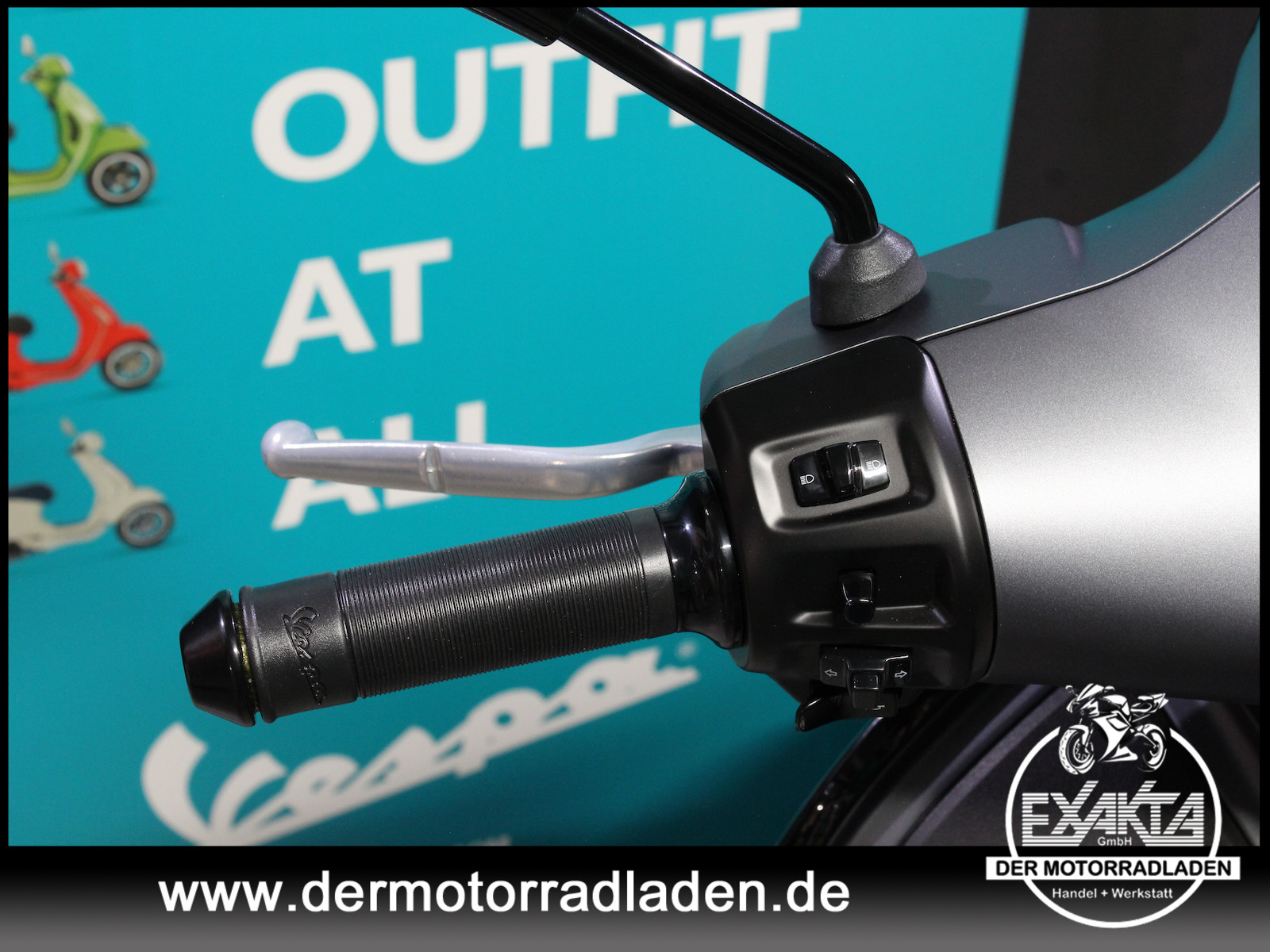 Bild 18