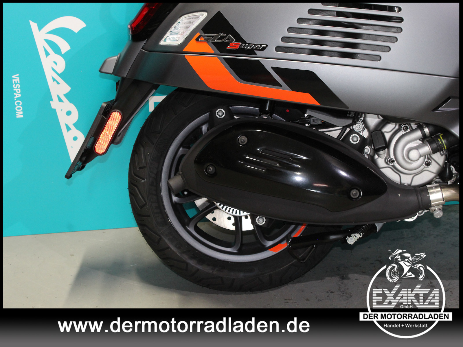 Bild 19