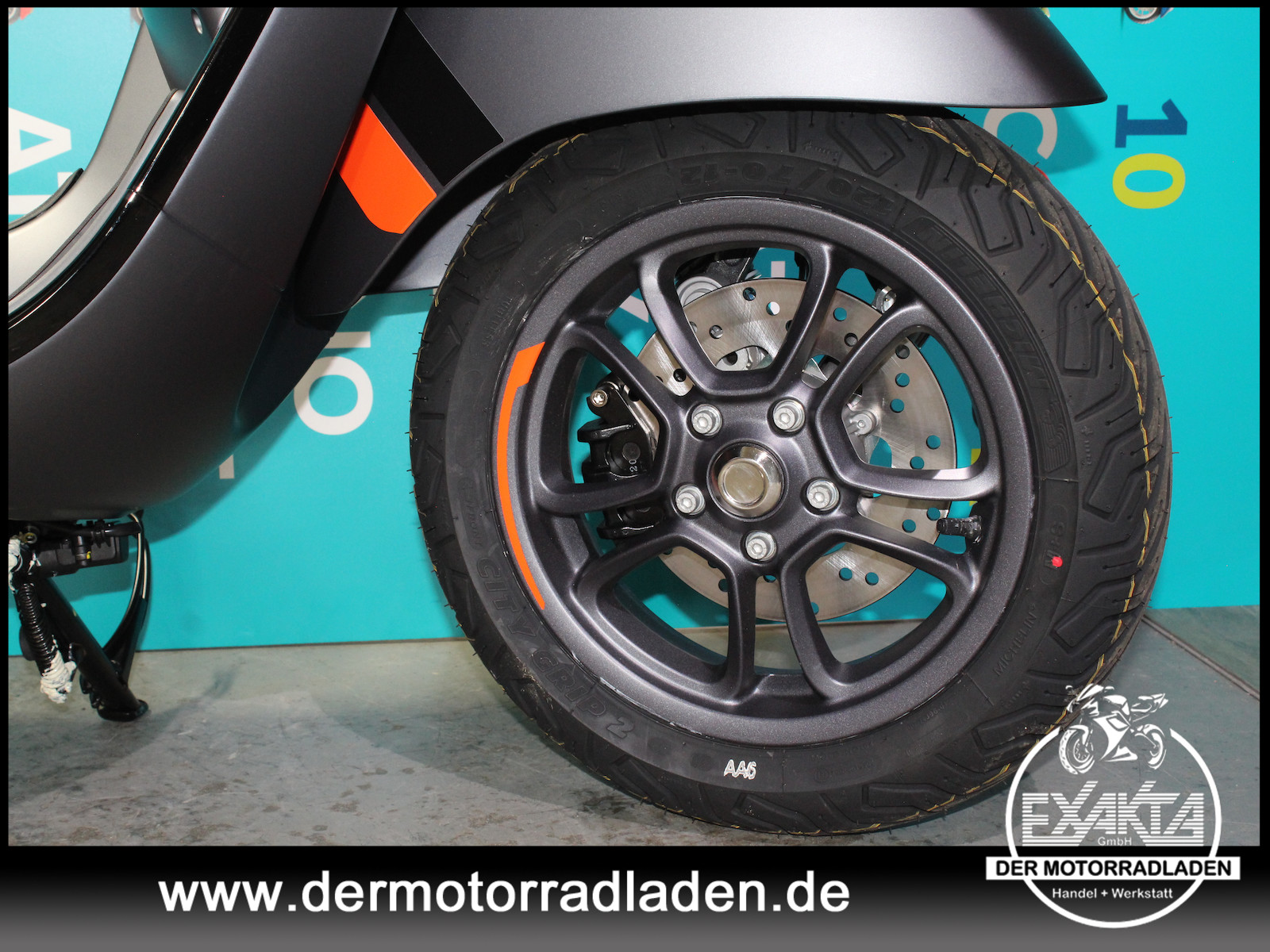 Bild 20