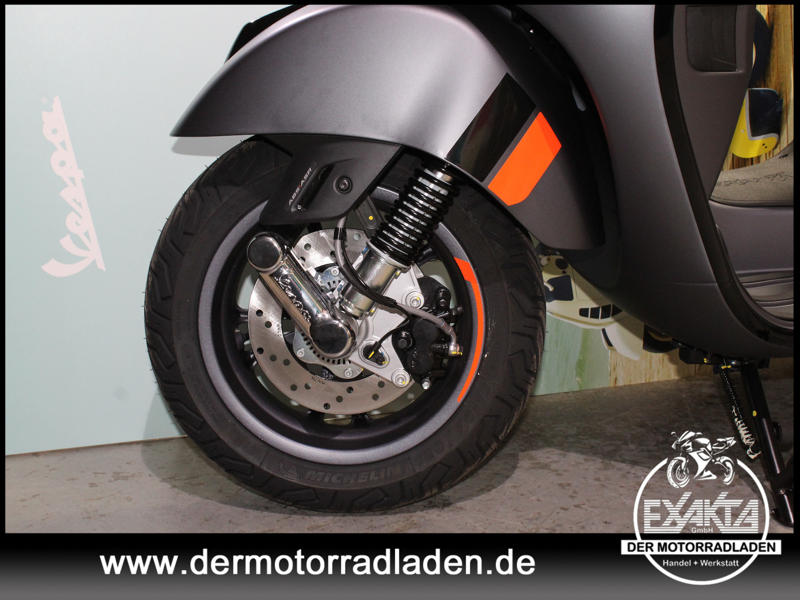 Bild 21
