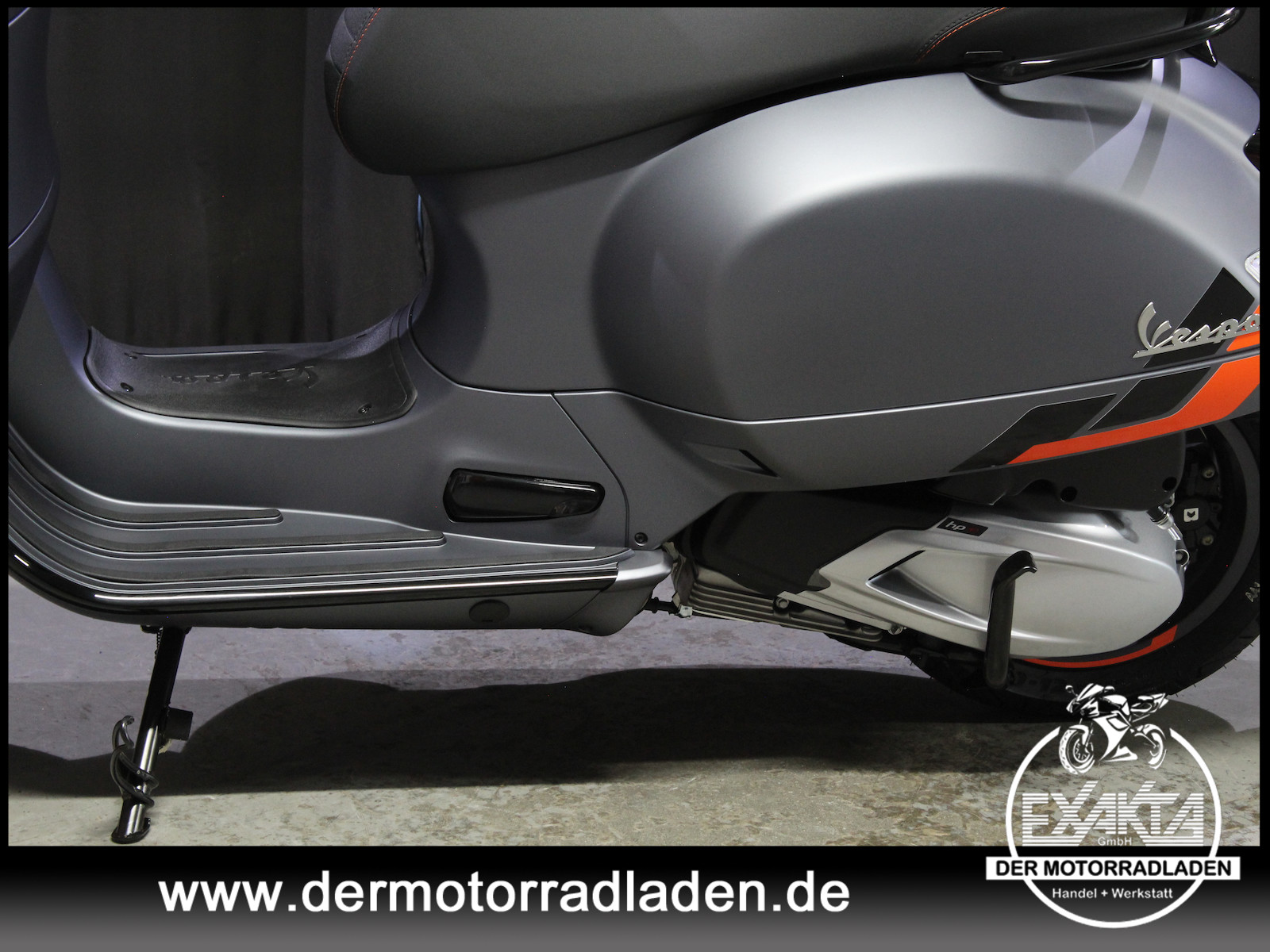 Bild 23