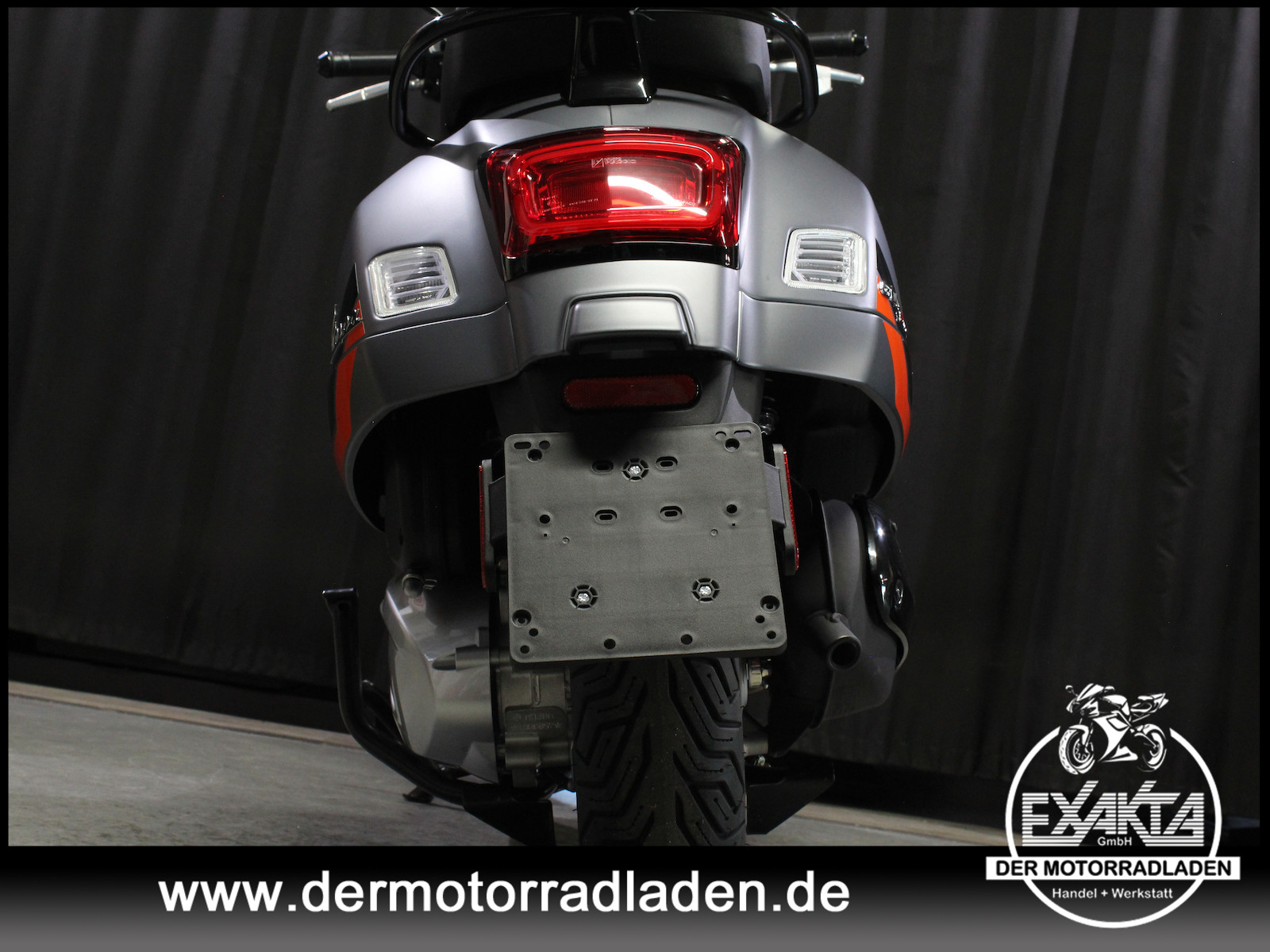 Bild 24