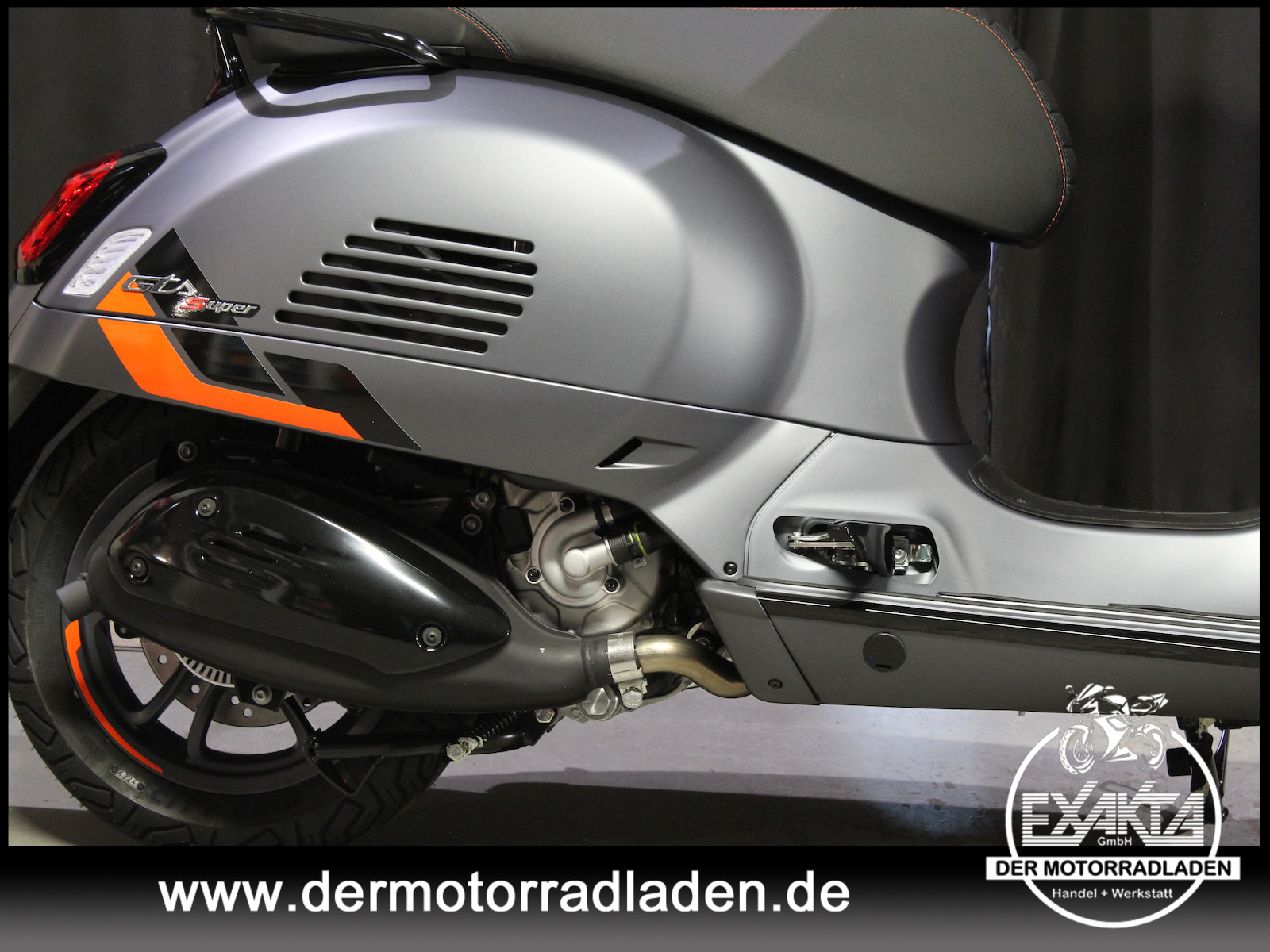 Bild 25