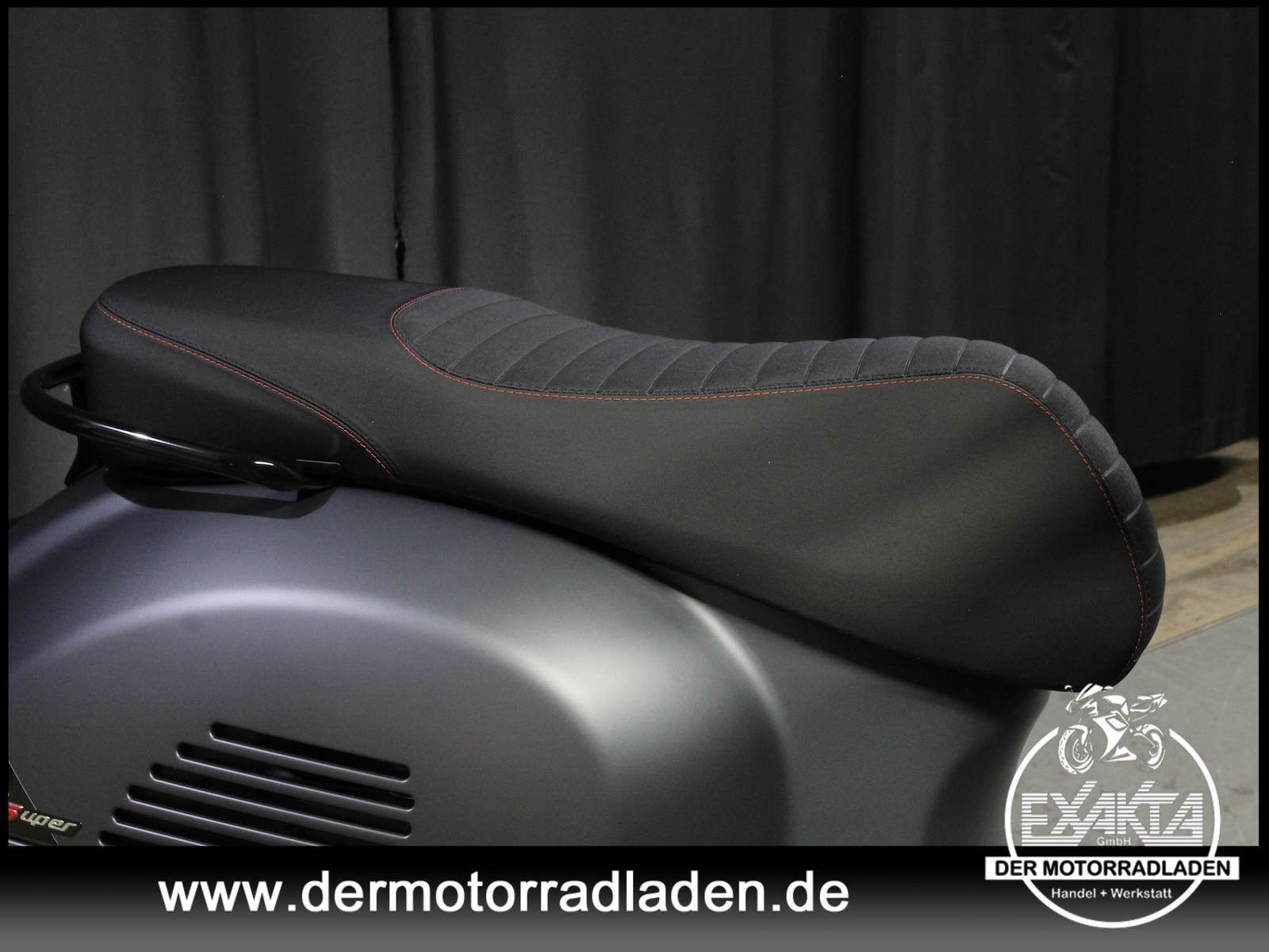 Bild 26